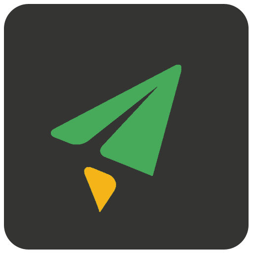 MyBot - AutoReply For WhatsApp icon