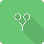 Yoo - Free Recharge App icon