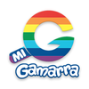Mi Gamarra icon