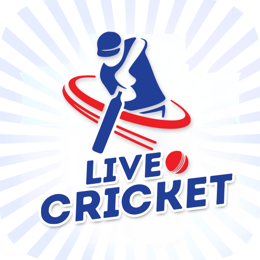 Live Cricket Score: Live Score 2021 иконка