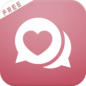 Best JAUMO Messenger Chat Tips icon