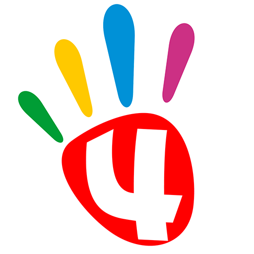 IMAGE4YOU Print Photos. Photo Editor. Camera icon