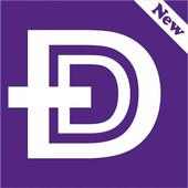 Zetge Wallpapers on 9Apps