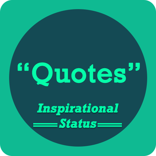 Famous Inspirational Quotes &amp; Status : Love Quotes icon