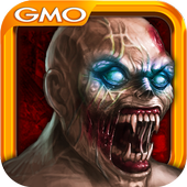 Dead Shot Zombies -OUTBREAK- icon