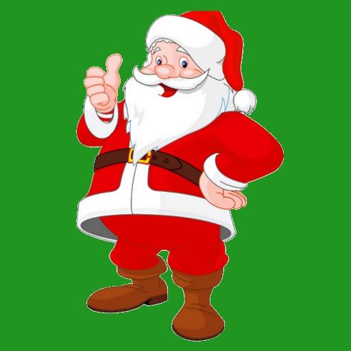 Christmas Memory icon