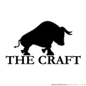 The Craft icon