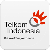 ikon Telkom Indonesia