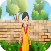Urdu Poems For Kids on 9Apps