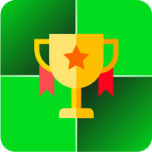 Piano Game Dragon Ball icon