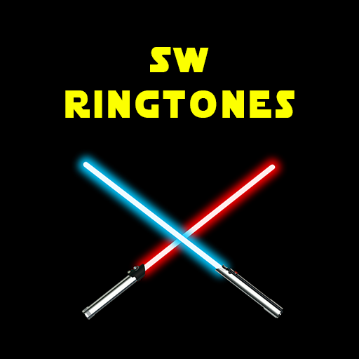 SW ringtones icon