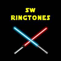 SW ringtones