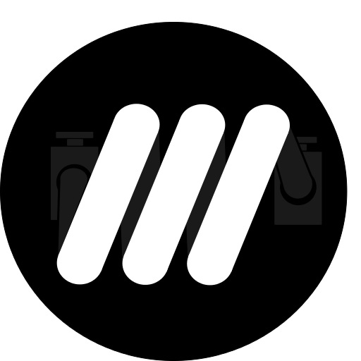 Multy Coil Calc icon