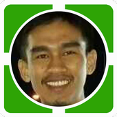Mohd Zafri icon