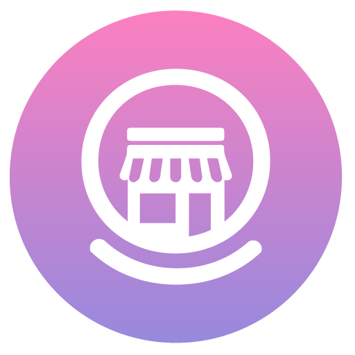 ikon Oscar POS – POS Software for Retail Stores