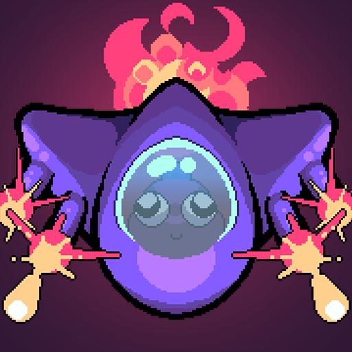 Dininho Space Adventure icon