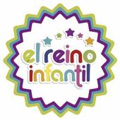El Reino Infantil icon
