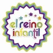 El Reino Infantil