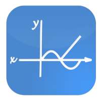 Mathematica School on 9Apps