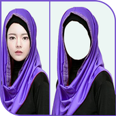 Women Fashion Suit Photo Editor Dress Maker icon