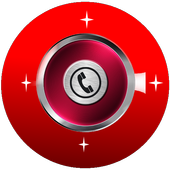 Automatic Calls Recorder icon