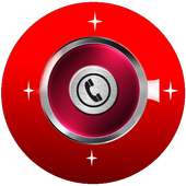 Automatic Calls Recorder on 9Apps
