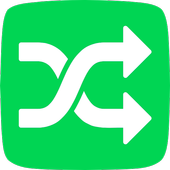 Conversa Aleatória WhatsApp icon