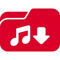 MP3 Music Player - 100% Real & Free