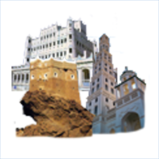 شي جديد؟ أيقونة