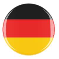 Germany Hotels Booking on 9Apps