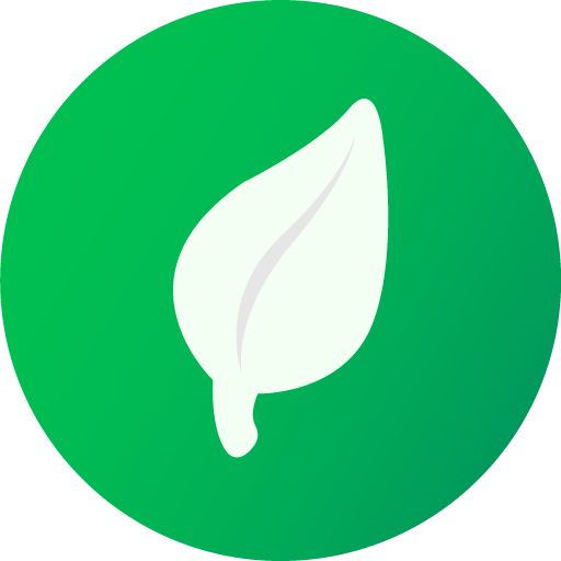 Health icon