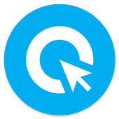 Incognito Safe Browser And Safe Lifetime أيقونة