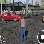 gUIDE For Grand City Autos icon