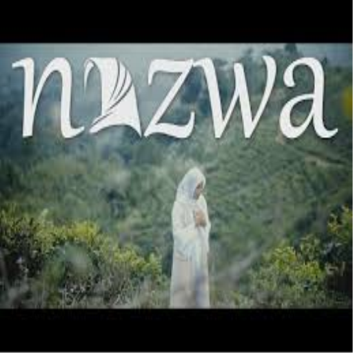 SHOLAWAT THE BEST (nazwa maulidia offline) icon