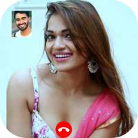 Hot indian girl free video call, hot girls chat