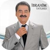 ibrahim tatlises - internet olmadan - icon
