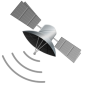 Track Phone Viewer icon