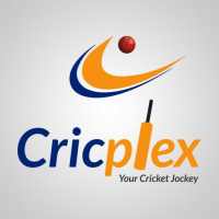 CricPlex - Live Cricket Jockey