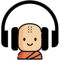 Monk Mode - Work like a Zen! on 9Apps