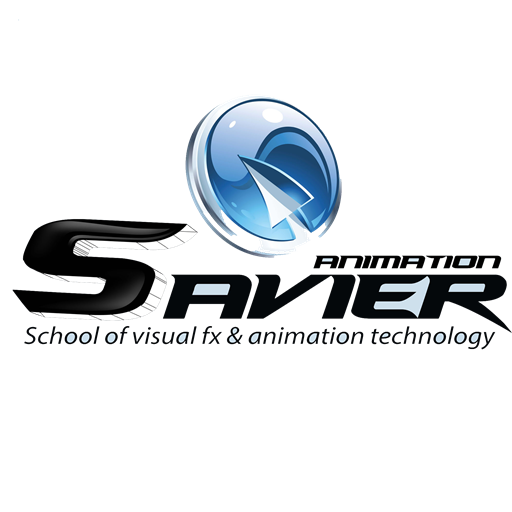 Savier Animation icon