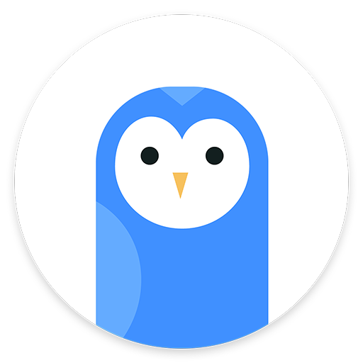 Patwa - Learn languages your way icon