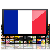 France TV icon