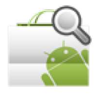 SearchMarket on 9Apps