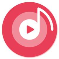 PureHub - Free Music Player on 9Apps