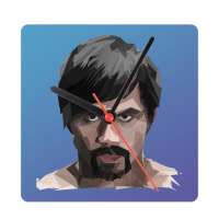 Manny Pacquiao Alarm (FREE)