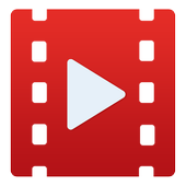 Fastest Tube Video Downloader आइकन
