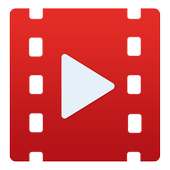 Fastest Tube Video Downloader on 9Apps