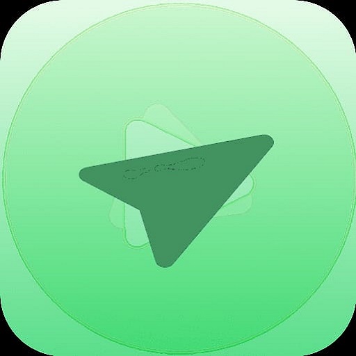 Vidstatus icon