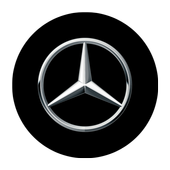 ikon Promo Mercedes Benz Indonesia