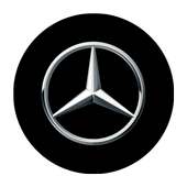 Promo Mercedes Benz Indonesia on 9Apps
